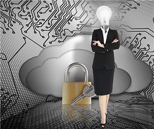 快节奏动作射击游戏《愤怒的大脚》现已在Steam平台正式推出 获特别好评